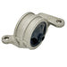 Engine Mount - A6875