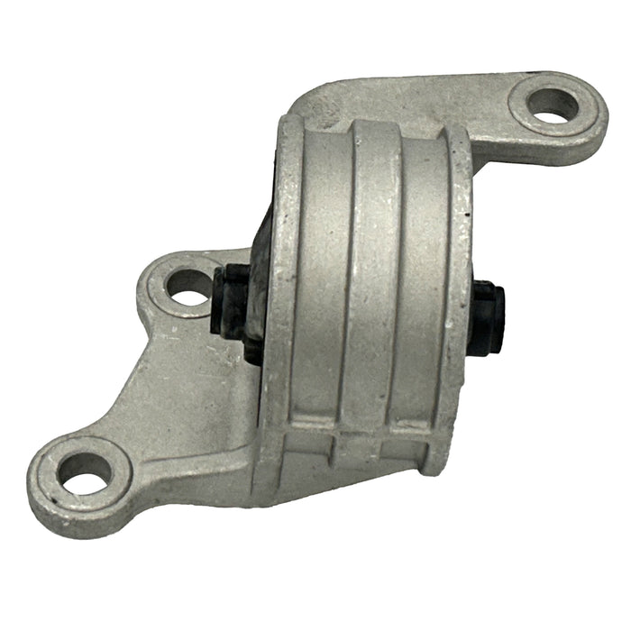 Engine Mount - A6875