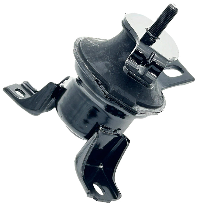 Engine Mount - A6877