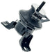 Engine Mount - A6877