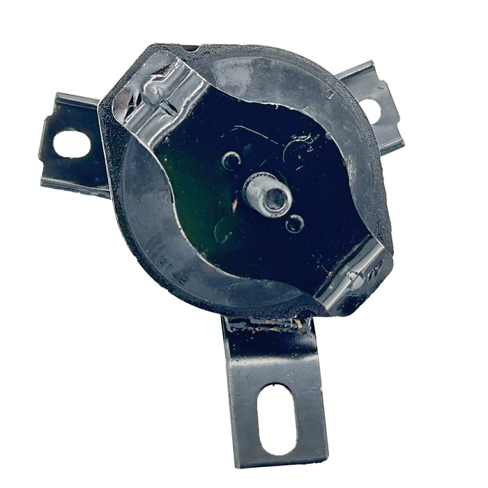 Engine Mount - A6877