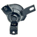 Engine Mount - A6877