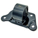 Engine Mount - A6878
