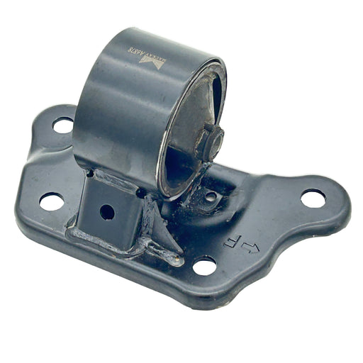 Engine Mount - A6878