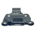 Engine Mount - A6878