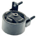 Engine Mount - A6894