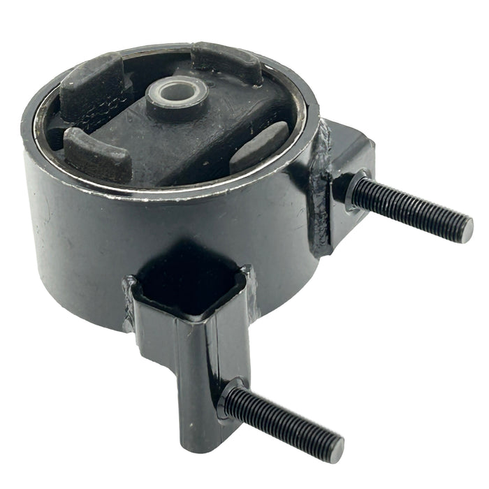 Engine Mount - A6894