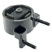 Engine Mount - A6894