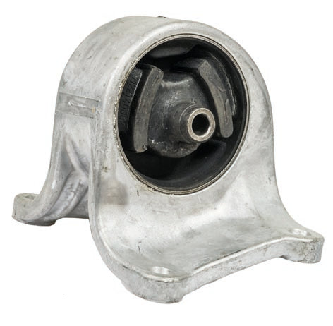 Engine Mount - A6895