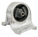 Engine Mount - A6895