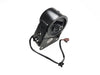 Engine Mount - A6898