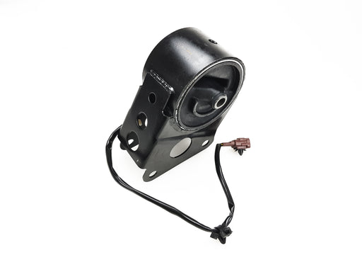 Engine Mount - A6898