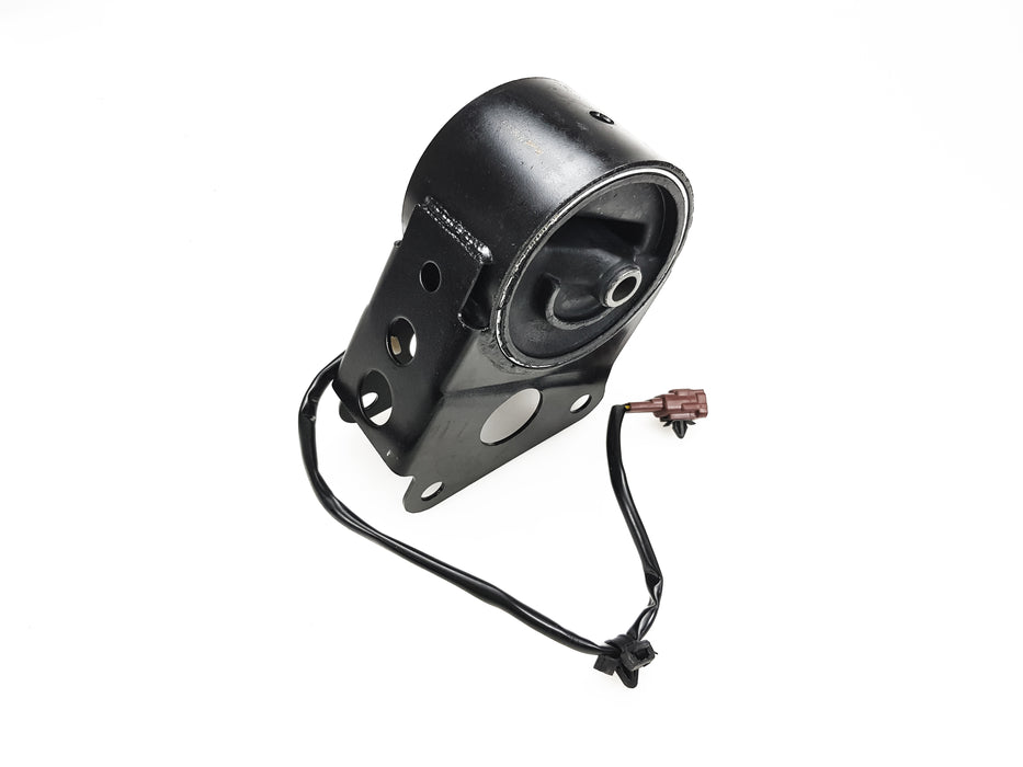 Engine Mount - A6898