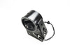 Engine Mount - A6898