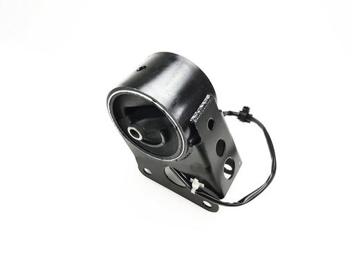 Engine Mount - A6898
