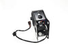 Engine Mount - A6898