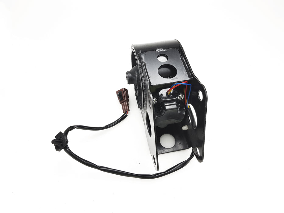 Engine Mount - A6898