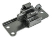 Engine Mount - A6899