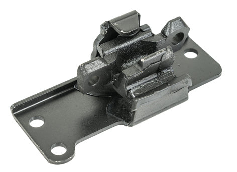 Engine Mount - A6899