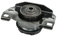 Engine Mount - A6903