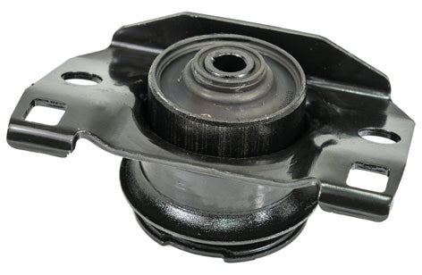 Engine Mount - A6903