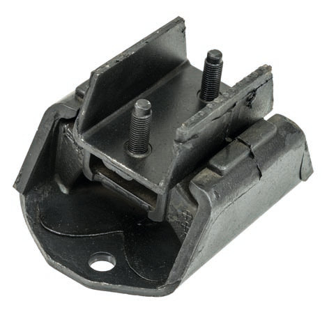 Engine Mount - A6904