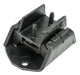 Engine Mount - A6904