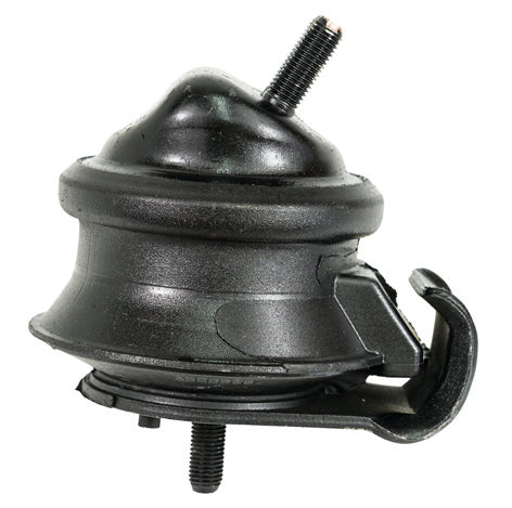 Engine Mount - A6905