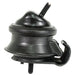 Engine Mount - A6905