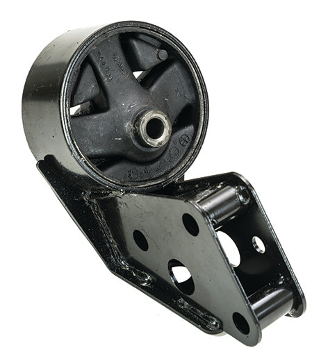 Engine Mount - A6913