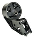 Engine Mount - A6913