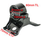 Engine Mount - A6914