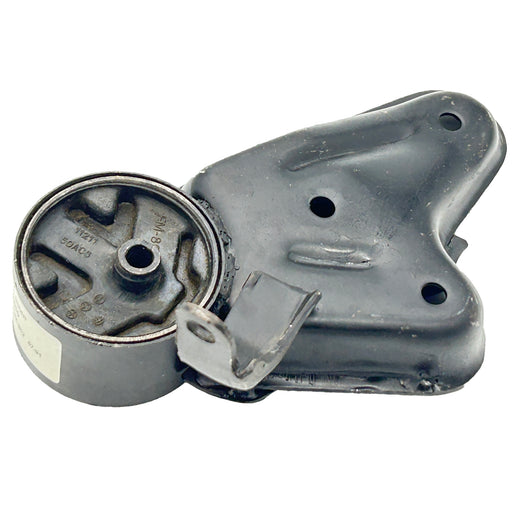 Engine Mount - A6915