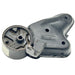 Engine Mount - A6915