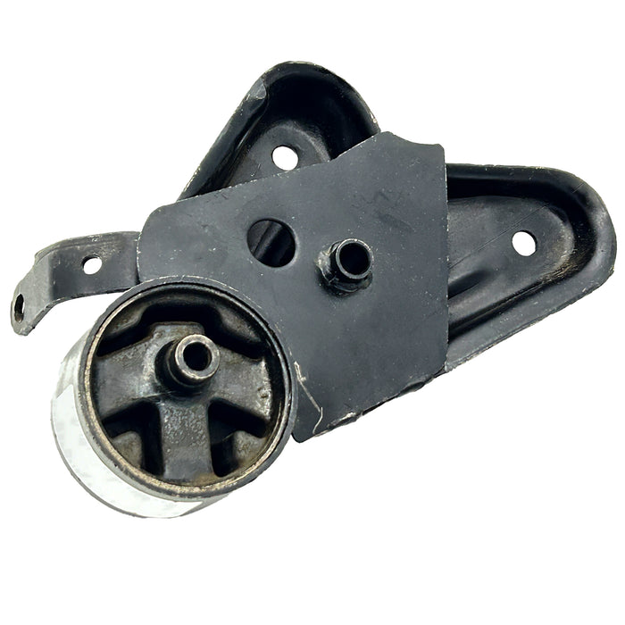 Engine Mount - A6915