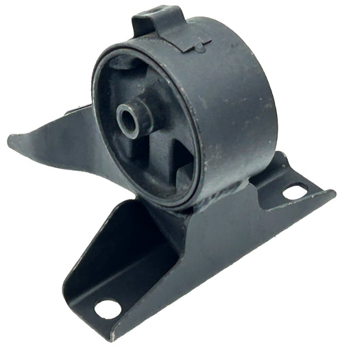 Engine Mount - A6916