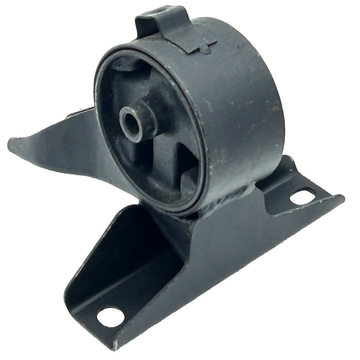 Engine Mount - A6916