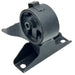Engine Mount - A6916