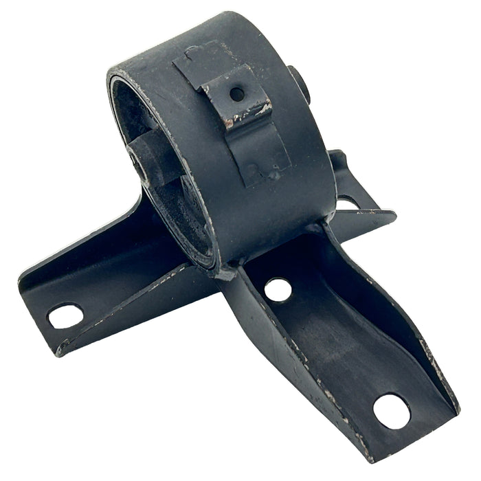 Engine Mount - A6916