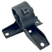 Engine Mount - A6916