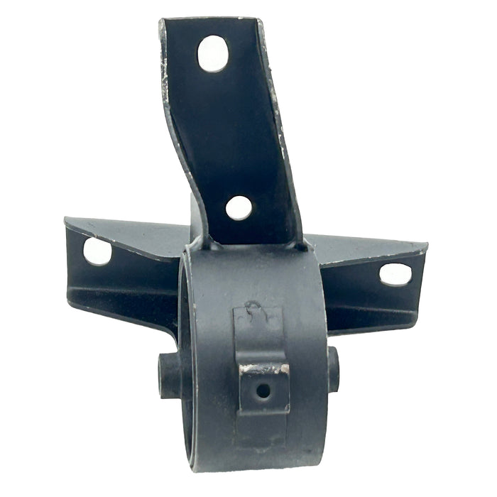 Engine Mount - A6916