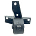 Engine Mount - A6916