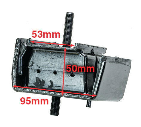 TEMPORARILY UNAVAILABLE - A6918