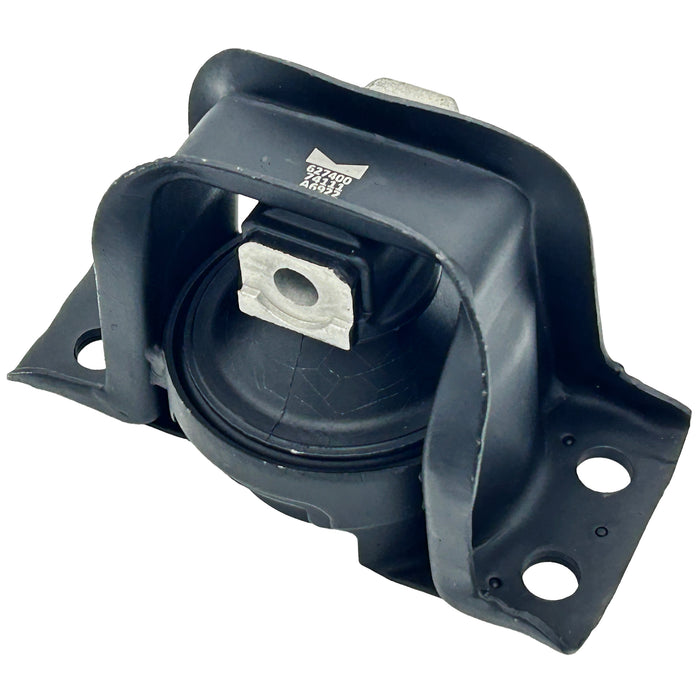 Engine Mount - A6922