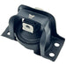 Engine Mount - A6922