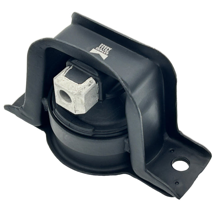 Engine Mount - A6922