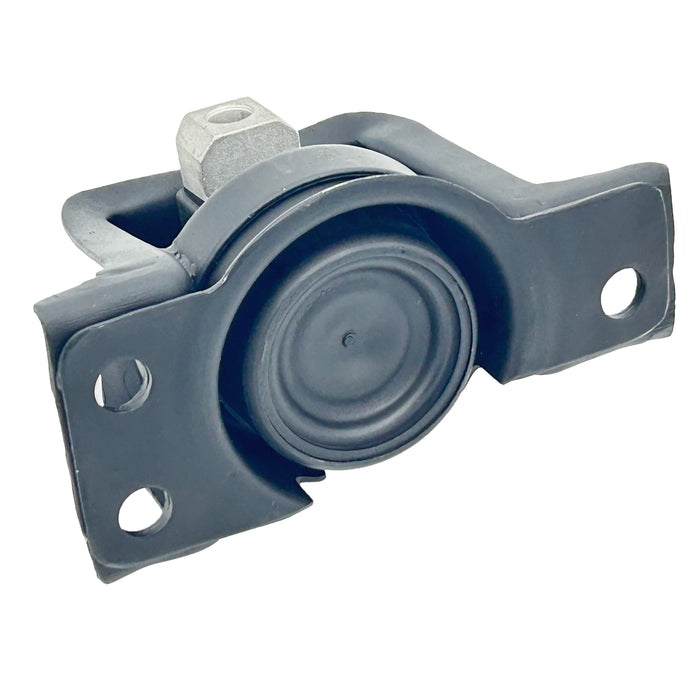 Engine Mount - A6922