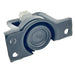 Engine Mount - A6922