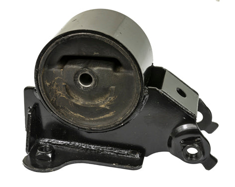 Engine Mount - A6923