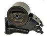 Engine Mount - A6923